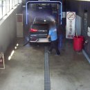 오토파워주유소 이미지