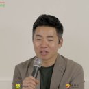 주식회사 슈퍼플럭스 이미지