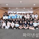 우리 이미지
