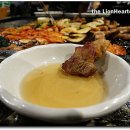 제주오겹살왕돌판구이 이미지