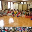 남산3동경로당 이미지