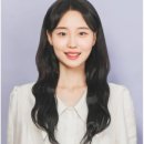 페트레잇