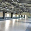 경희환경 이미지