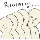 국민한우집광명역직영점 이미지