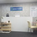 건강관리학과PT전문센터 네이버블로그