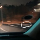 한국타이어신둔점 이미지