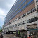 동화주차빌딩 이미지