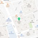 CU동대구점