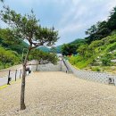 더해피니스 | 양주 오토캠핑 완전정복 — 양주 해피니스 캠핑장 초보 가이드