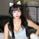 이샘살롱