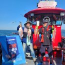 마린스타 이미지