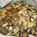 지안한의원 이미지