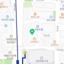 에니펄인터내셔널 이미지