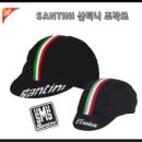 365세일의류 이미지