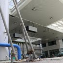 서민주유소 이미지