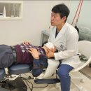 정훈한의원 이미지