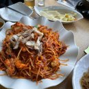 안중아구찜 이미지