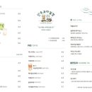 단추과자상점