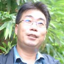 천지여인숙 이미지