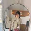 이늘샵 이미지