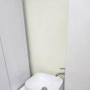 후곡 | 일산 후곡 발각질 제거 대만족 골든풋일산서구점 네일은 young