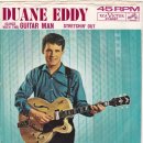 Dance With The Guitar Man - Duane Eddy &amp; The Rebels - 이미지