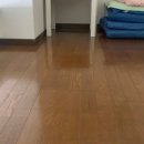 굿데이샌딩