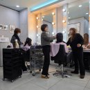 광명 | [웨딩 본식] 광명역사컨벤션웨딩홀 예식 후기 (+홀패키지)