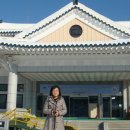 공사 예정인 민족사관 고등학교 전경 이미지