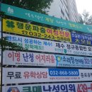 행운직업소개소 이미지