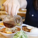 호야짬뽕 이미지