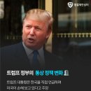 빌미 이미지