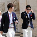 김현우 이미지