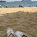 서브웨이남
