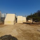 가든바베큐 이미지