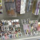 하하아이스365 용인구갈점 이미지