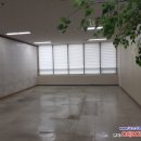 100평쇼핑몰 - 구미시 구미중앙로42길 5-17 | 100평쇼핑몰