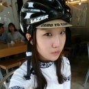 안나로드샵