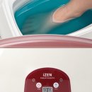 모메조은거 이미지