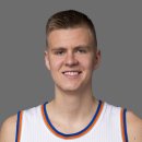 미운오리 이미지