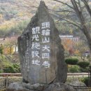 1980민박 이미지