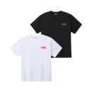 S0200 쇼핑하우