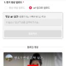 (주)플필 이미지
