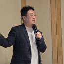 대세 에너지