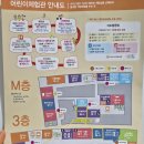 작전 캣독 동물병원 | 경기도 아이와 가볼만한곳 한국잡월드 어린이 직업체험 꿀팁 공유