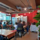 친친객잔 이미지