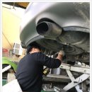 타이어뱅크동광주점 이미지