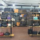 롯데프리미엄아울렛 파주점(1) 이미지