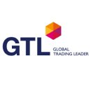 ㈜지티엘 이미지