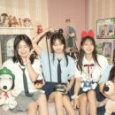 디어마이 네이버블로그